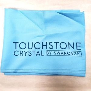Touchstone Crystal Consultant Bundle